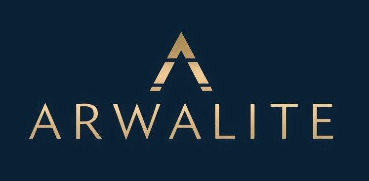 ARWALITE LLC